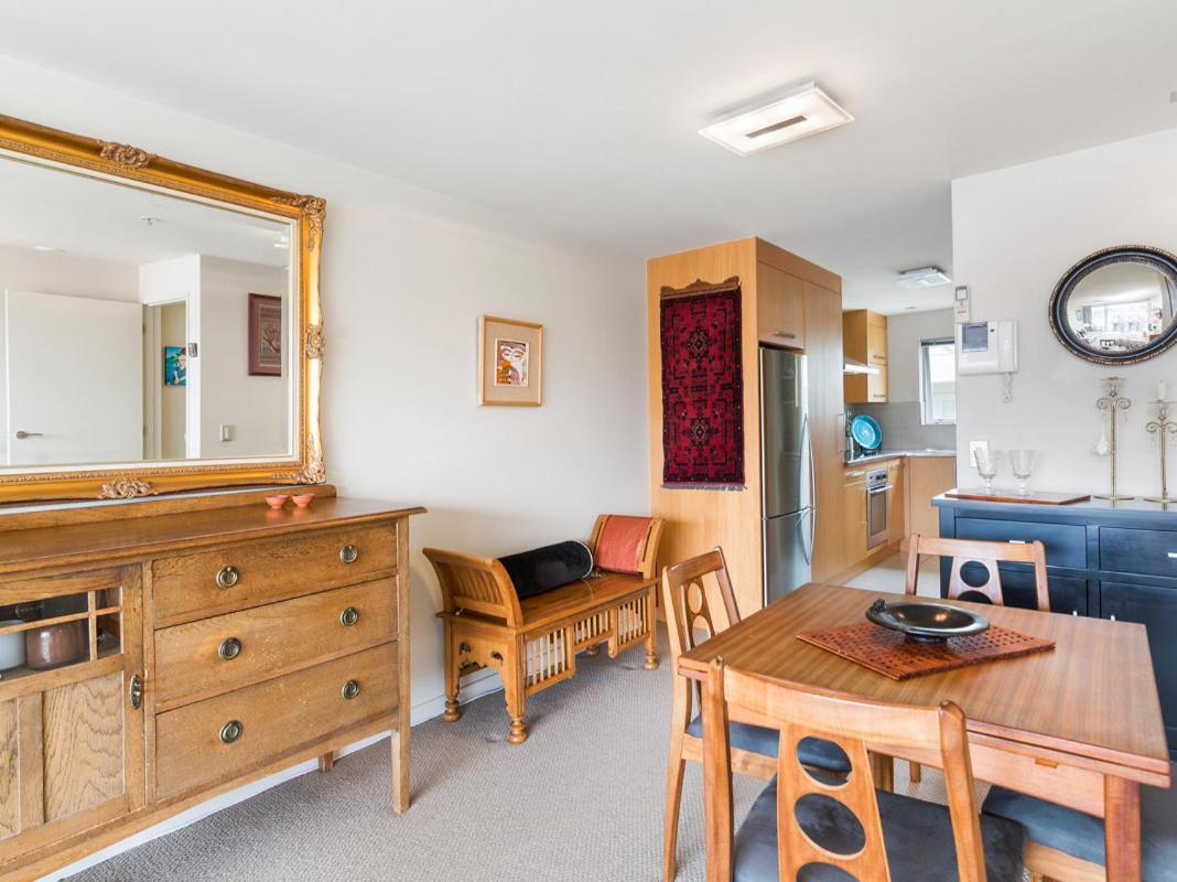 Relax On Roberts - Taupo Holiday Home Luaran gambar