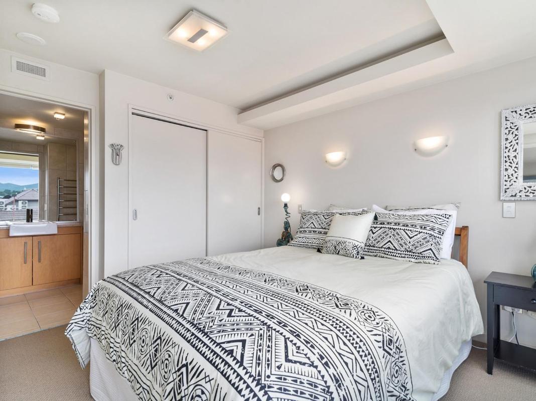 Relax On Roberts - Taupo Holiday Home Luaran gambar