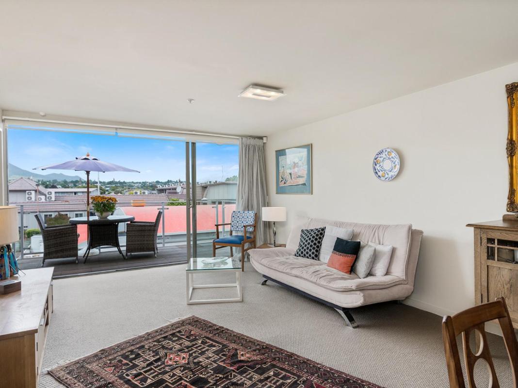 Relax On Roberts - Taupo Holiday Home Luaran gambar